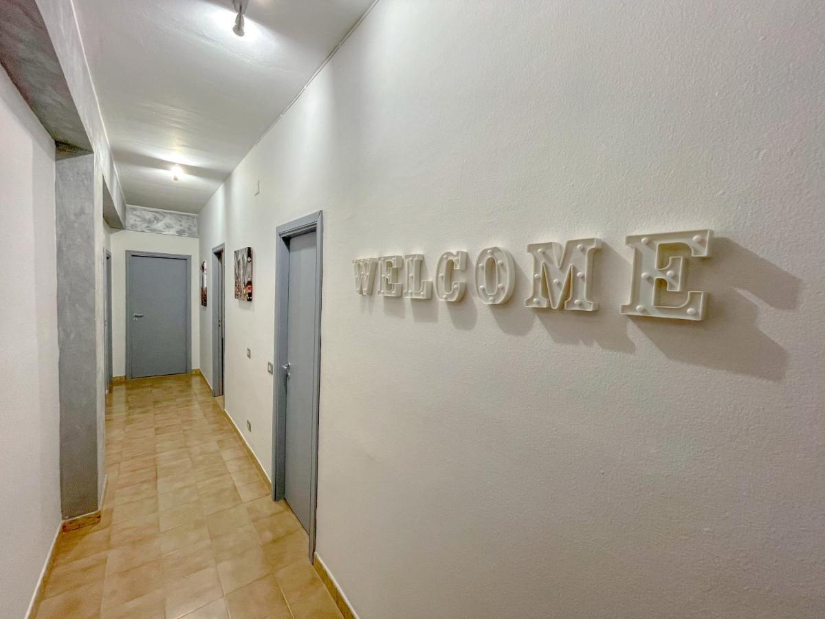 Welcome *